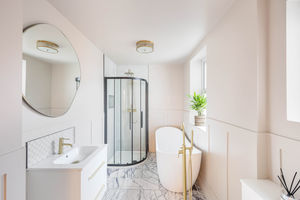 Photo 9- click for photo gallery